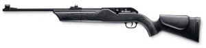 Buy the Hammerli 850 AirMagnum Air Rifle!