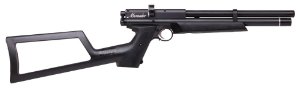 Buy the Marauder PCP Air Pistol Now!