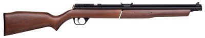 Benjamin 392