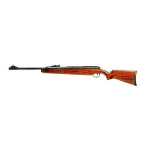 Editor’s Pick For $400 – Diana RWS 48 / T06 Trigger