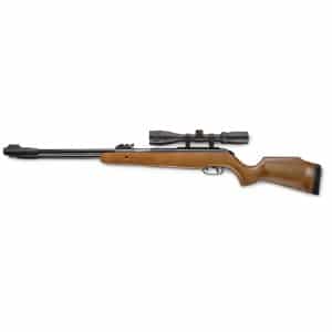 Top Value COMBO for $200 – Browning Leverage