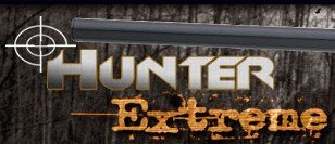 The Scoop on the Gamo Hunter Extreme